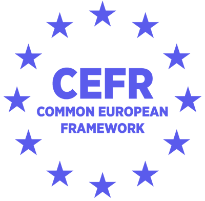 CEFR