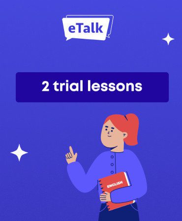 2_trial_lessons_30min