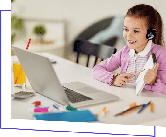 happy-little-girl-having-online-class-with-teacher-laptop