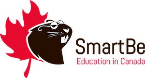 Smart Be Education in Canada