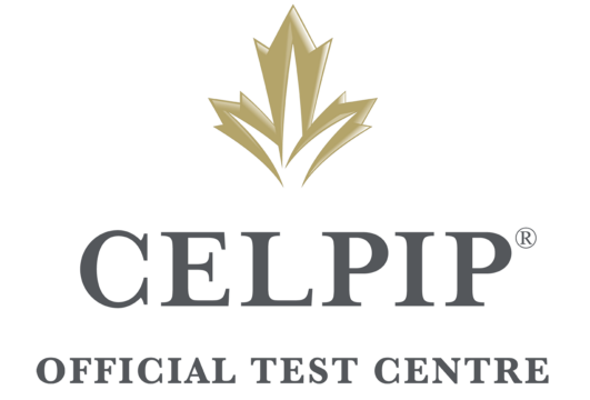 Tutoría en línea 1:1 a la carta para todos los alumnos About CELPIP exam