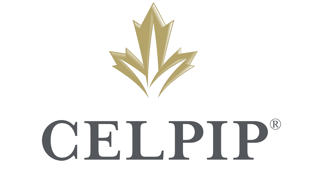 About CELPIP exam