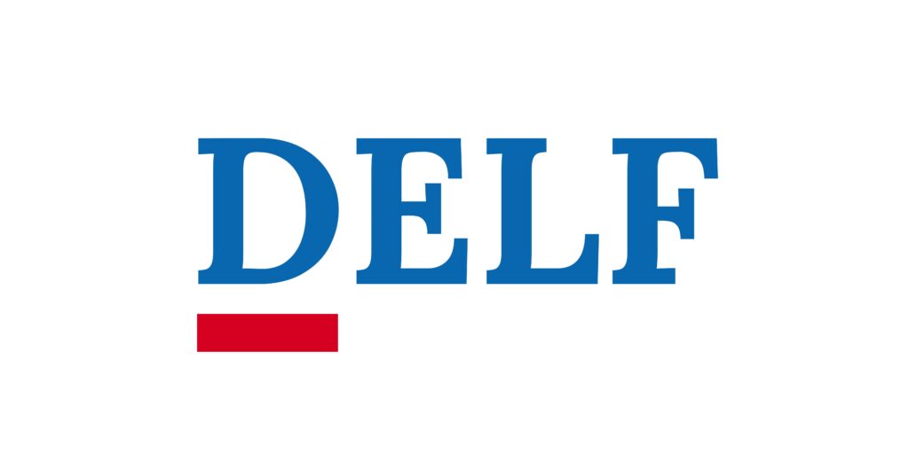 DELF Certification Etalkschool delf-certification-etalkschool