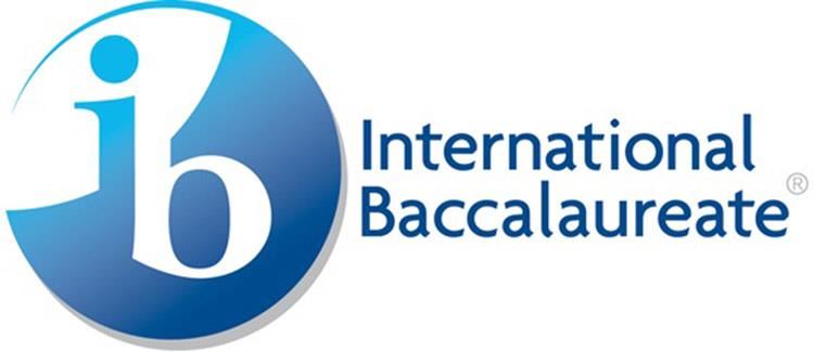 international baccalaureate courses