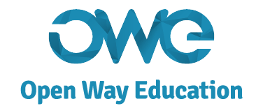 open way education