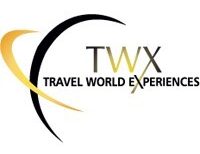 travel-world-experiences